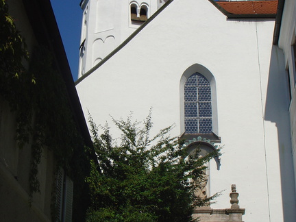DSC05689