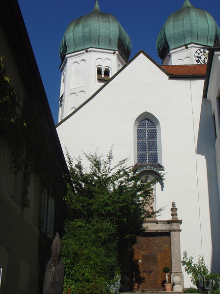DSC05689.JPG