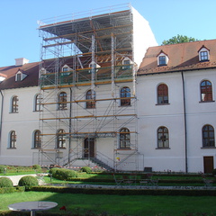 DSC05692