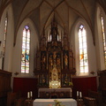 DSC05693