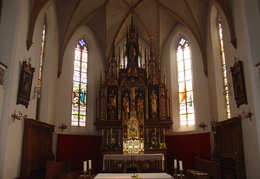 DSC05693