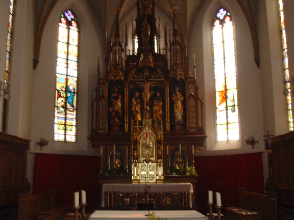 DSC05694