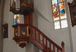DSC05695