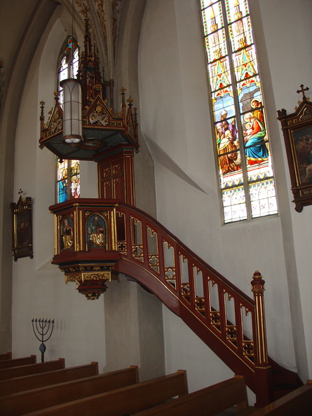 DSC05695.JPG