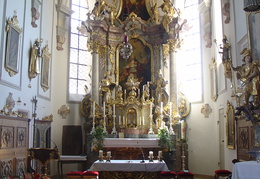 DSC05696
