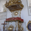 DSC05697