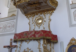 DSC05697