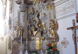 DSC05698
