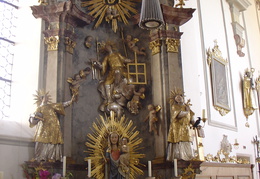 DSC05699