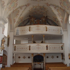 DSC05700