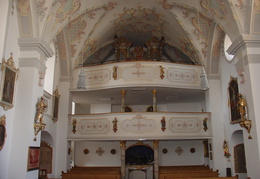 DSC05700