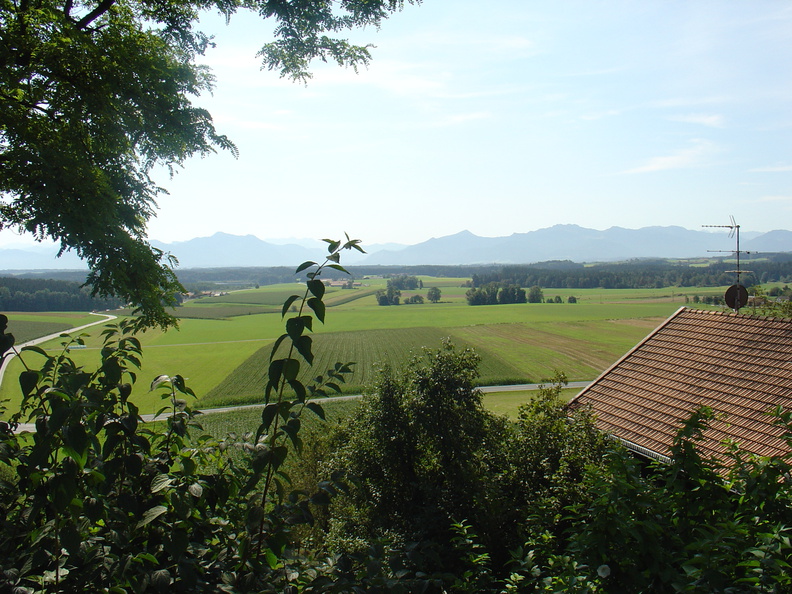 DSC05703