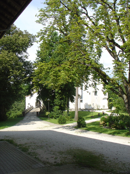 DSC05705.JPG