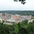 DSC05711