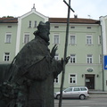 DSC05712