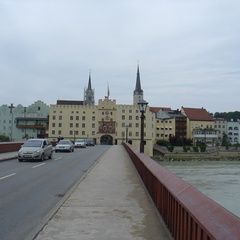 DSC05714