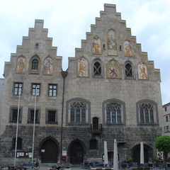 DSC05716