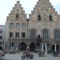 DSC05717