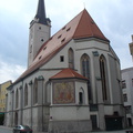 DSC05718
