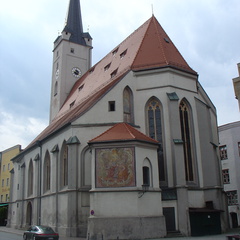 DSC05718