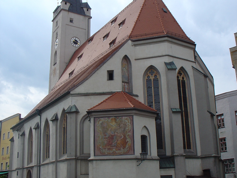 DSC05718