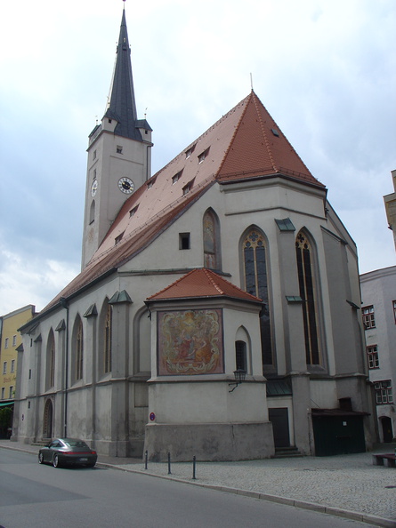 DSC05718.JPG