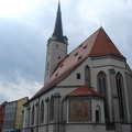 DSC05720