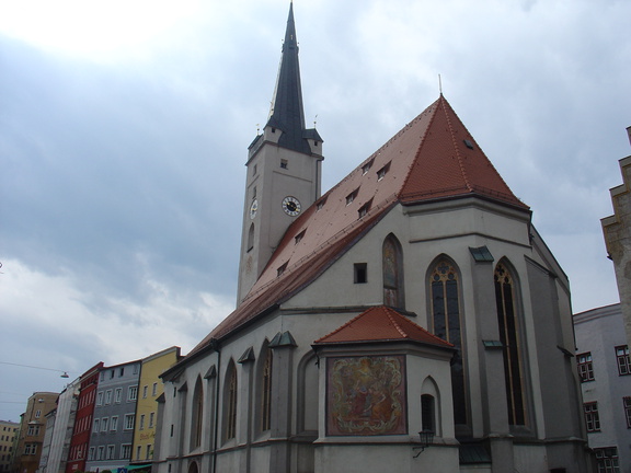 DSC05720