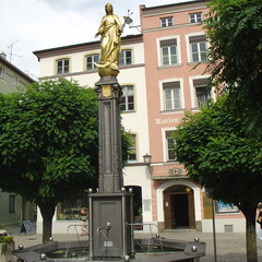 DSC05721