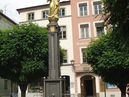 DSC05721