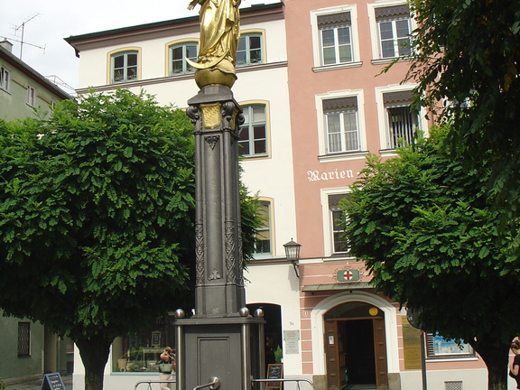 DSC05721