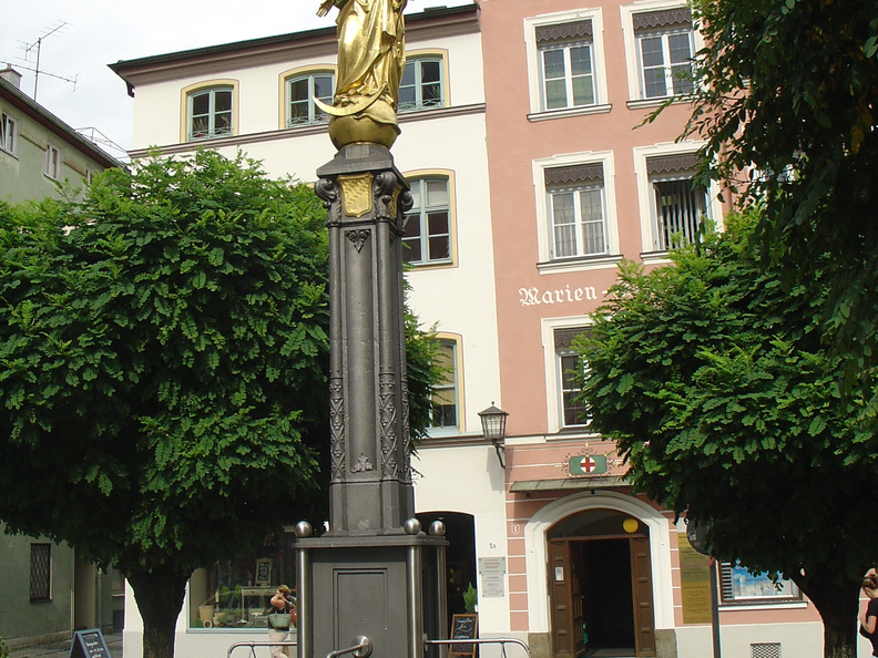 DSC05721