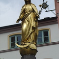 DSC05722