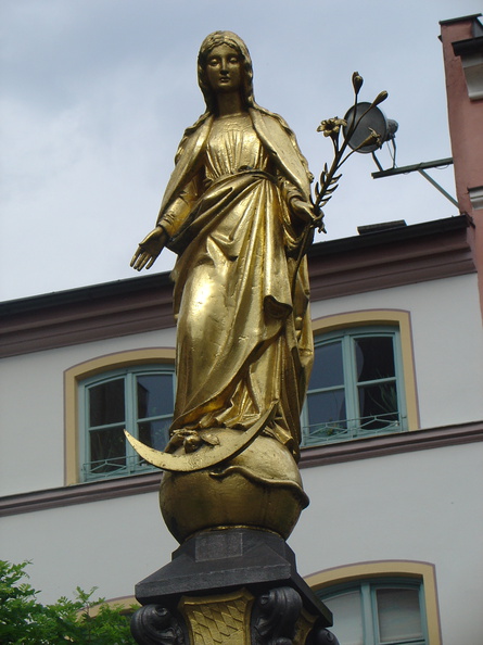 DSC05722.JPG