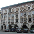 DSC05723