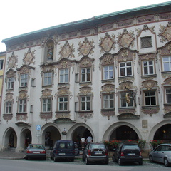 DSC05723
