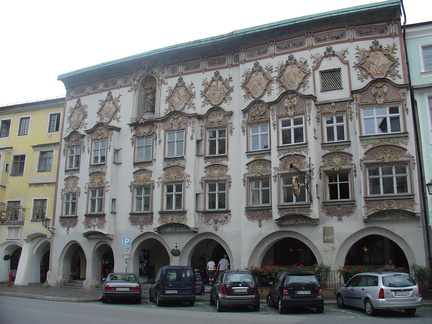 DSC05723