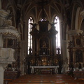 DSC05724