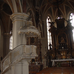 DSC05725