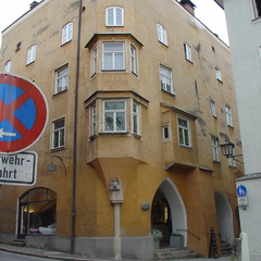 DSC05726