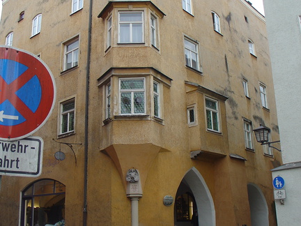 DSC05726