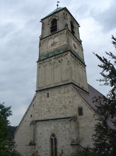 DSC05727.JPG