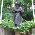 DSC05732