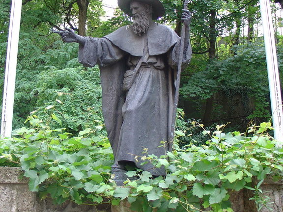 DSC05732