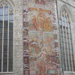 DSC05734