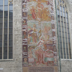 DSC05735