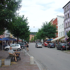 DSC05736