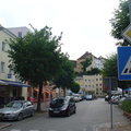 DSC05737