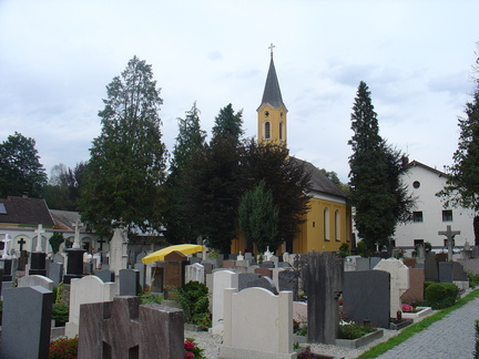 DSC05741