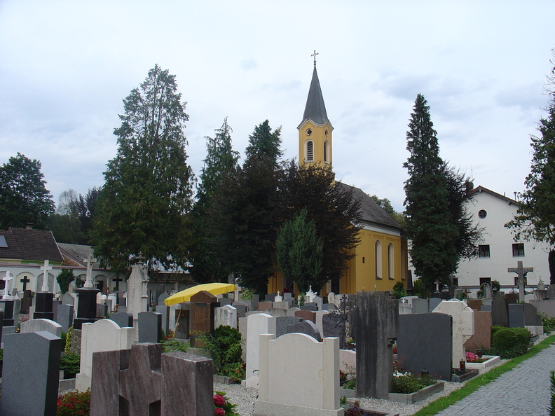 DSC05741.JPG
